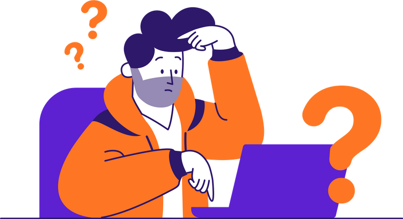 FAQ Image